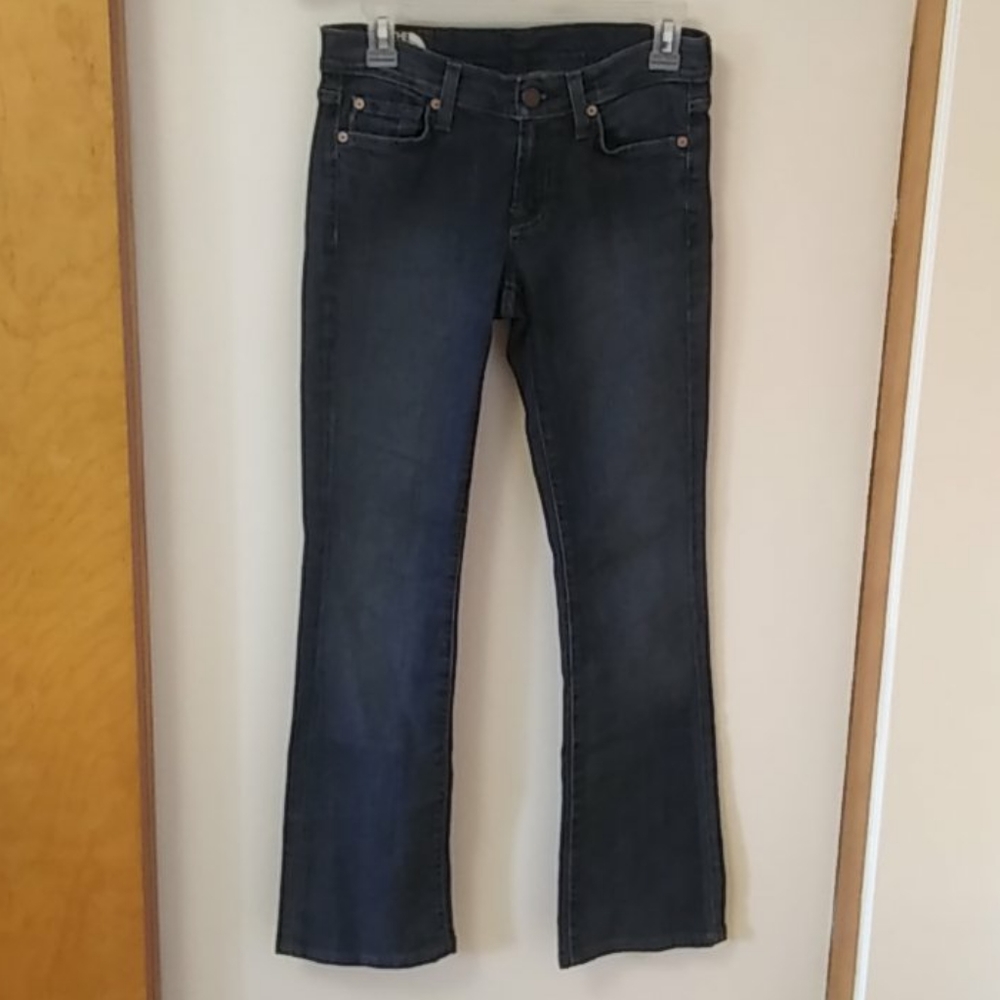 The North Face Bootcut Jeans